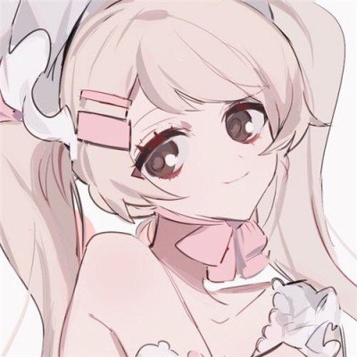 1万多防盗门一推就开